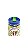 Copo Farm Que Sede Destino Tropical 450 Ml Verão 2026 • Farm Bege - Imagem 2