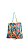 Bolsinha Farm Me Leva Bananamix • Farm Azul - Imagem 2