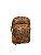 Bolsa Feminina Da Gema Onça - Marrom Etc • FARM - Imagem 2
