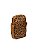 Bolsa Feminina Da Gema Onça - Marrom Etc • FARM - Imagem 3