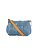 Bolsa Farm Transversal Brisa Patch Rio Azul • Farm - Imagem 4
