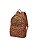 Mochila Xodo Onça • Farm Marrom - Imagem 1