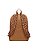 Mochila Xodo Onça • Farm Marrom - Imagem 2