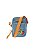 Bolsa Farm Da Gema Patch Rio • Farm Azul - Imagem 1