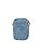 Bolsa Farm Da Gema Patch Rio • Farm Azul - Imagem 2