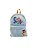 Mochila Farm Xodó Patch Rio Azul • FARM - Imagem 1