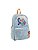 Mochila Farm Xodó Patch Rio Azul • FARM - Imagem 2