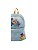 Mochila Farm Xodó Patch Rio Azul • FARM - Imagem 4