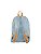 Mochila Farm Xodó Patch Rio Azul • FARM - Imagem 5