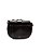Bolsa Tiracolo Marrom Média Barbicacho • Arezzo Cafe - Imagem 5