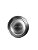 Comedouro Tuff Bowl Farm Zee.Dog Bossa Banana • Farm Amarelo - Imagem 2