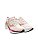 Tênis Mizuno Space 5 Feminino Bege / Rosa • MIZUNO - Imagem 1