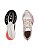 Tênis Mizuno Space 5 Feminino Bege / Rosa • MIZUNO - Imagem 3