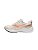 Tênis Mizuno Space 5 Feminino Bege / Rosa • MIZUNO - Imagem 5