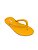 Melissa Flip Flop Airflow • Melissa Amarelo - Imagem 5
