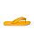 Melissa Flip Flop Airflow • Melissa Amarelo - Imagem 4
