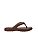 Melissa Free Low • Melissa Marrom - Imagem 2