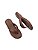 Melissa Free Low • Melissa Marrom - Imagem 3