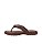 Melissa Free Low • Melissa Marrom - Imagem 4