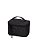 Cooler Farm Farofa Floral Luiza • Farm Preto - Imagem 1