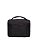Cooler Farm Farofa Floral Luiza • Farm Preto - Imagem 2