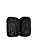 Cooler Farm Farofa Floral Luiza • Farm Preto - Imagem 3