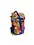 Mochila Farm Coisa Nossa Brasil De Cor • Farm Estampado - Imagem 1