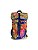Mochila Farm Coisa Nossa Brasil De Cor • Farm Estampado - Imagem 4
