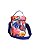 Cooler Farm Farofa Floral Luiza • Farm Estampado - Imagem 1