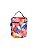 Cooler Farm Farofa Floral Luiza • Farm Estampado - Imagem 3