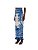 Saia Estampada Afeto Tropical • Farm Branco - Imagem 1