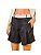 Short Alfaiataria Em Linho • Open Preto - Imagem 1