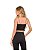 Top Estruturado Estilo Corset • Open Preto - Imagem 2