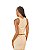 Blusa Feminina Slim Canelada • Open Bege - Imagem 2