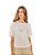 Camiseta Feminina Oversized • Open Off - Imagem 1