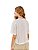 Camiseta Feminina Oversized • Open Off - Imagem 2