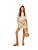 Camiseta Feminina Oversized • Open Off - Imagem 3