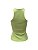 Regata Feminina Slim Canelada • Open Verde - Imagem 2