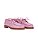 Mocassim Mocaschutz Rosa • SCHUTZ - Imagem 1