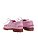 Mocassim Mocaschutz Rosa • SCHUTZ - Imagem 2