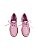 Mocassim Mocaschutz Rosa • SCHUTZ - Imagem 4