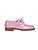 Mocassim Mocaschutz Rosa • SCHUTZ - Imagem 5