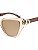 Óculos De Sol Miranda • Colcci Bege - Imagem 3