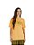 T-Shirt Media Soy Ecuador • Farm Laranja - Imagem 1
