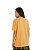 T-Shirt Media Soy Ecuador • Farm Laranja - Imagem 2