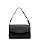 Bolsa Petite Jolie May Preto • PETITE JOLIE - Imagem 1