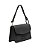 Bolsa Petite Jolie May Preto • PETITE JOLIE - Imagem 2