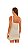 Vestido Curto Textura Conchas • FARM - Imagem 2
