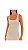 Vestido Curto Textura Conchas • FARM - Imagem 3
