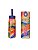 Garrafa Farm Que Sede Brasil De Cor 500 Ml • Farm Estampado - Imagem 1